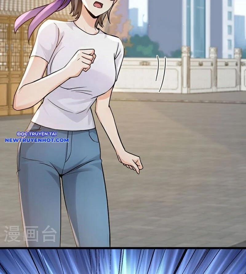 Trấn Quốc Thần Tế 229 trang 39