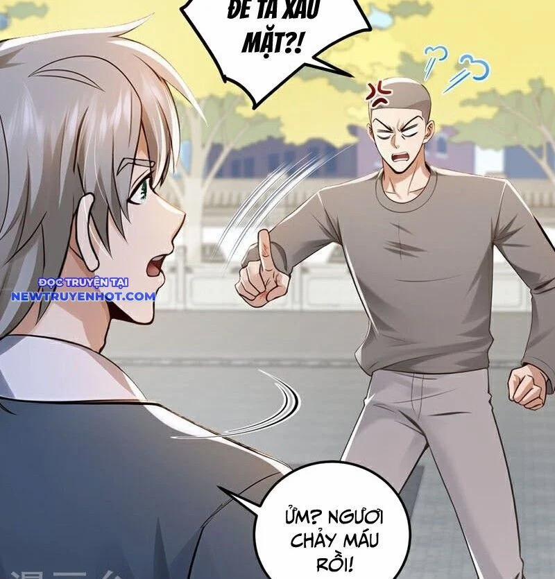 Trấn Quốc Thần Tế 229 trang 4