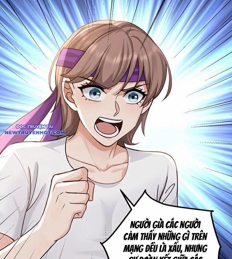 Trấn Quốc Thần Tế 229 trang 40