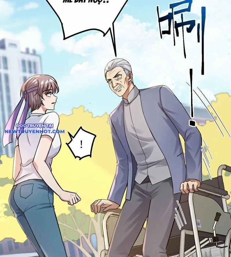 Trấn Quốc Thần Tế 229 trang 42