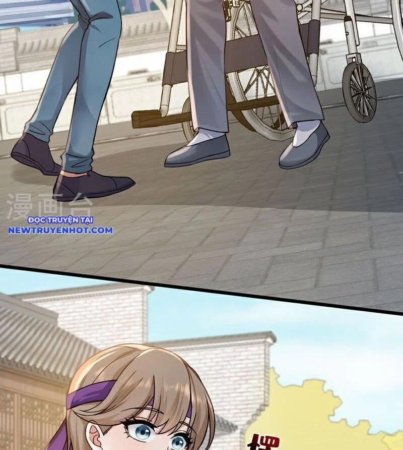 Trấn Quốc Thần Tế 229 trang 43