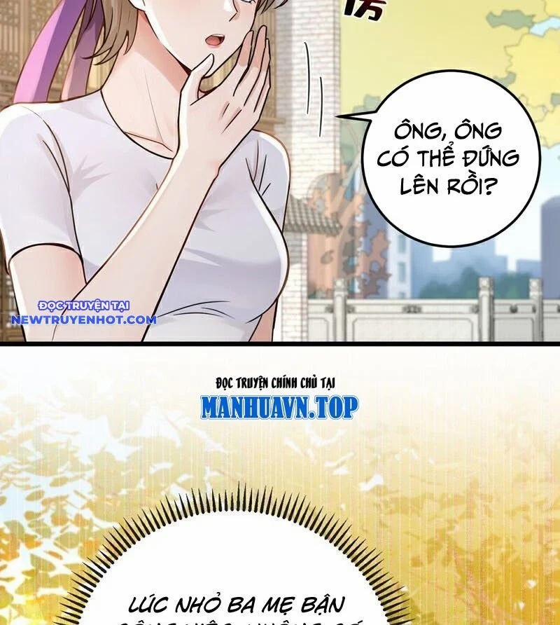 Trấn Quốc Thần Tế 229 trang 44