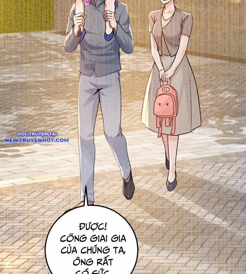 Trấn Quốc Thần Tế 229 trang 46