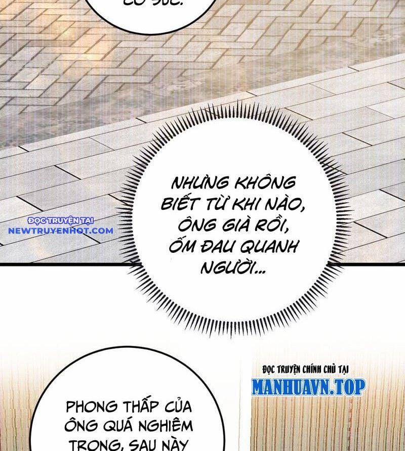 Trấn Quốc Thần Tế 229 trang 47