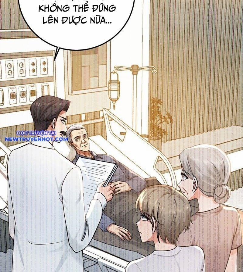 Trấn Quốc Thần Tế 229 trang 48