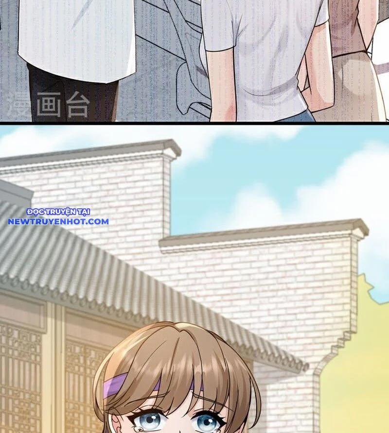 Trấn Quốc Thần Tế 229 trang 49