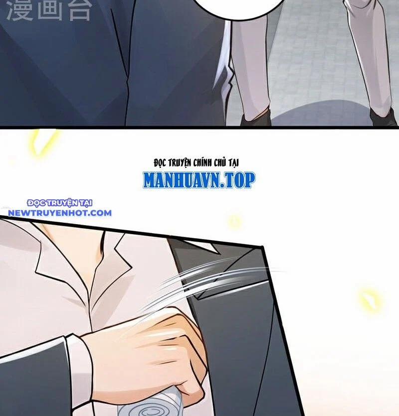 Trấn Quốc Thần Tế 229 trang 5