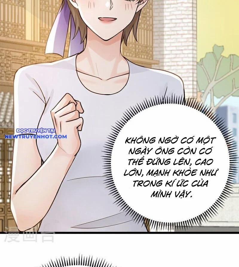 Trấn Quốc Thần Tế 229 trang 50