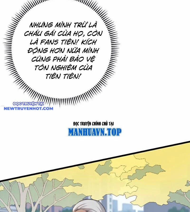 Trấn Quốc Thần Tế 229 trang 51