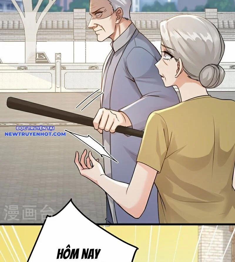 Trấn Quốc Thần Tế 229 trang 52