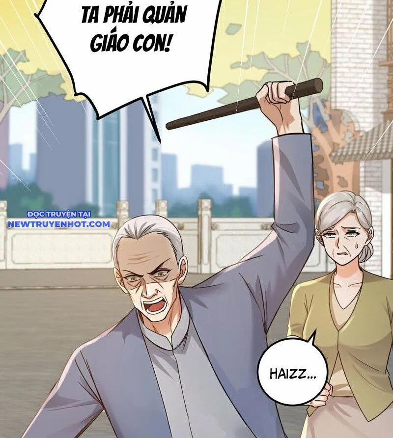 Trấn Quốc Thần Tế 229 trang 53