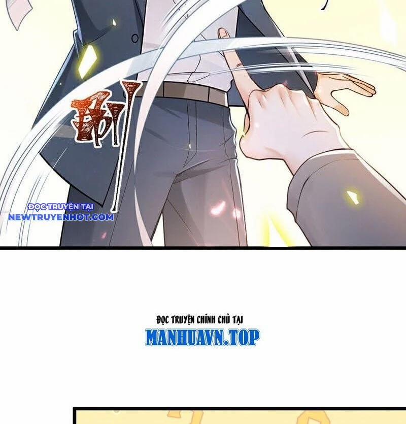 Trấn Quốc Thần Tế 229 trang 7