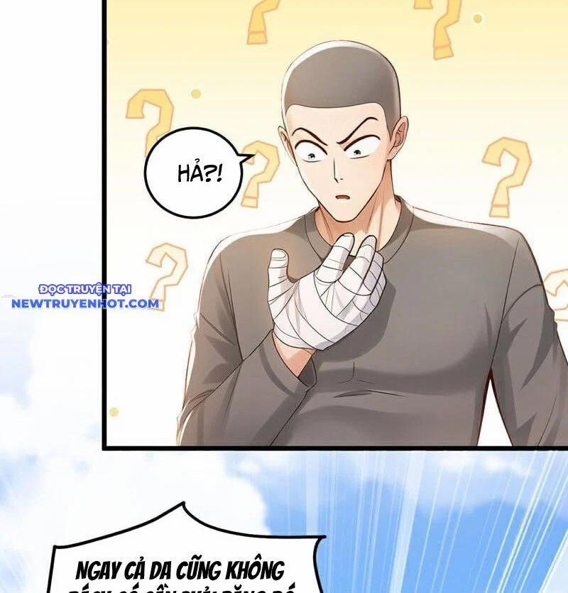 Trấn Quốc Thần Tế 229 trang 8