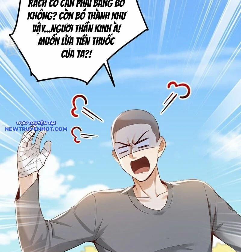 Trấn Quốc Thần Tế 229 trang 9