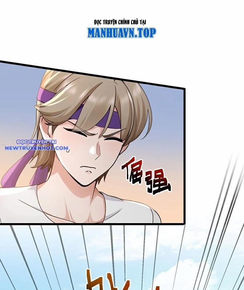 Trấn Quốc Thần Tế 230 trang 1