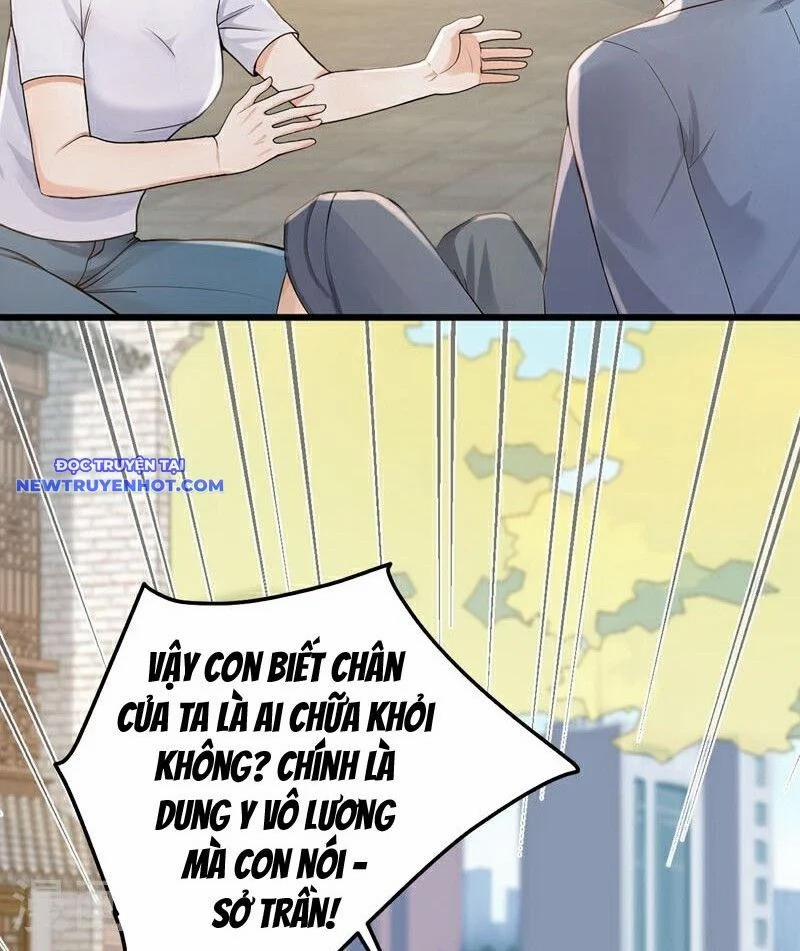 Trấn Quốc Thần Tế 230 trang 11