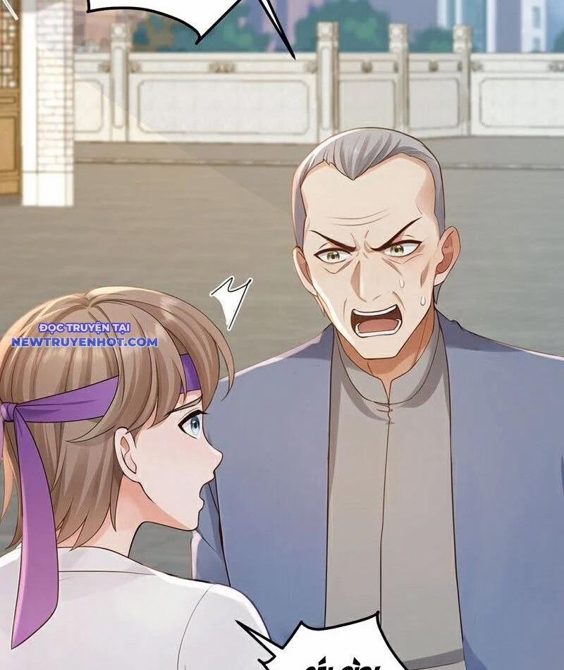 Trấn Quốc Thần Tế 230 trang 12