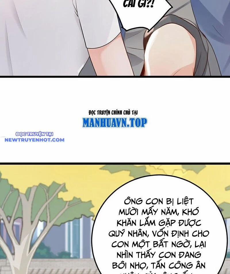 Trấn Quốc Thần Tế 230 trang 13