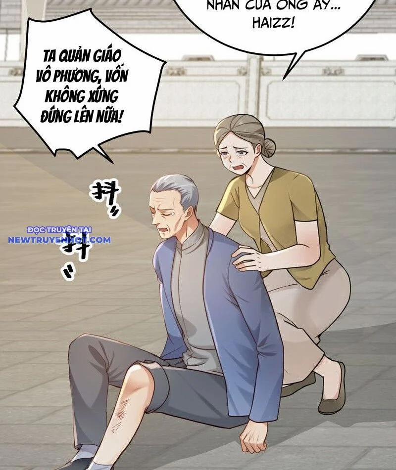 Trấn Quốc Thần Tế 230 trang 14