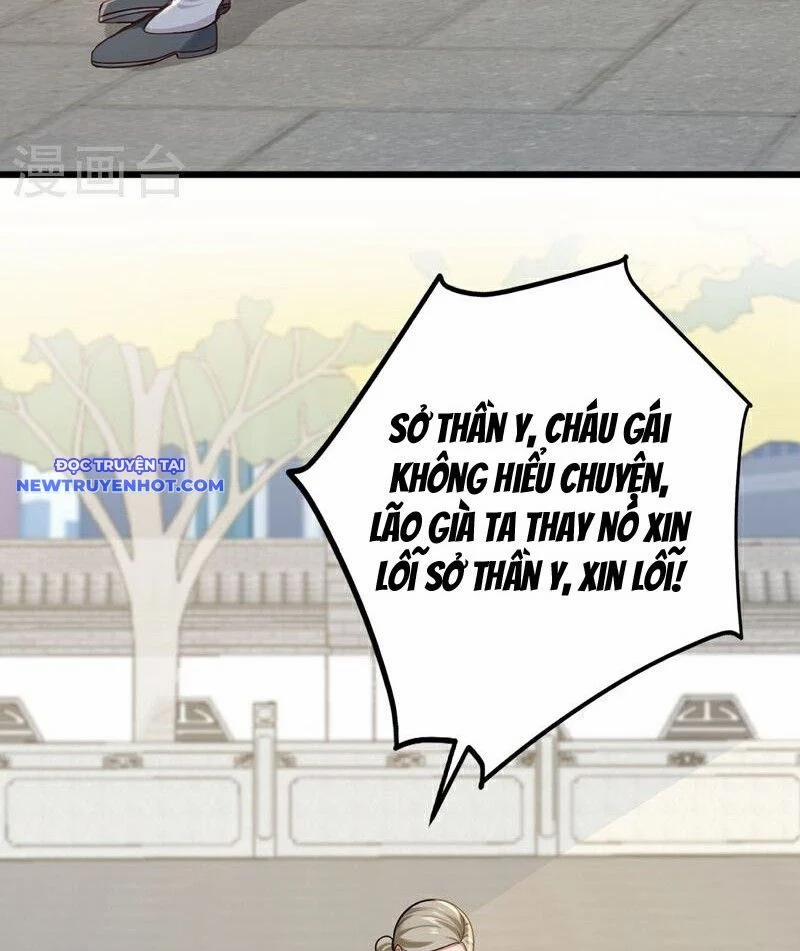 Trấn Quốc Thần Tế 230 trang 15