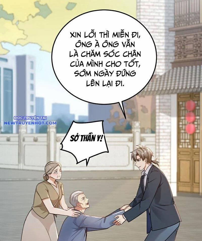 Trấn Quốc Thần Tế 230 trang 18