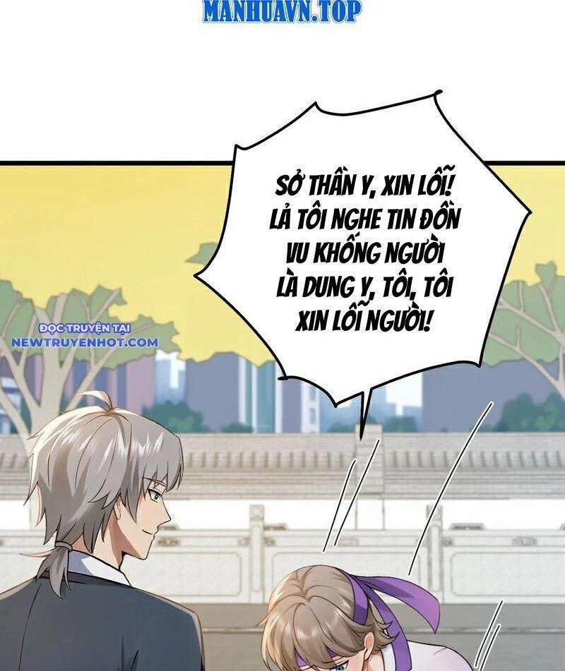 Trấn Quốc Thần Tế 230 trang 23