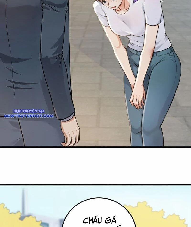 Trấn Quốc Thần Tế 230 trang 24