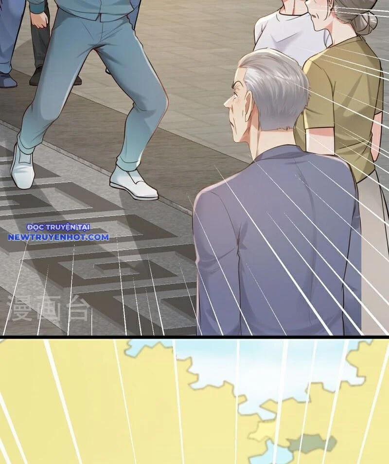 Trấn Quốc Thần Tế 230 trang 29