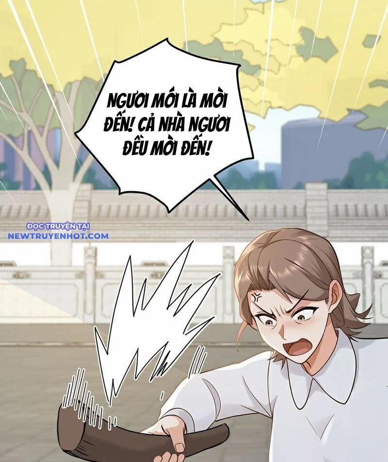 Trấn Quốc Thần Tế 230 trang 30