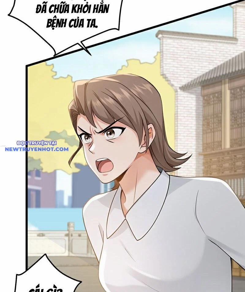 Trấn Quốc Thần Tế 230 trang 32