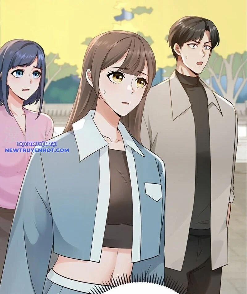 Trấn Quốc Thần Tế 230 trang 36