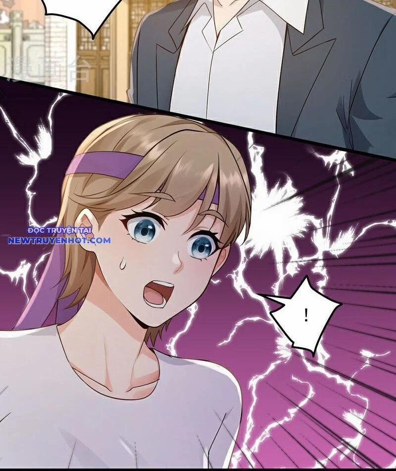 Trấn Quốc Thần Tế 230 trang 4