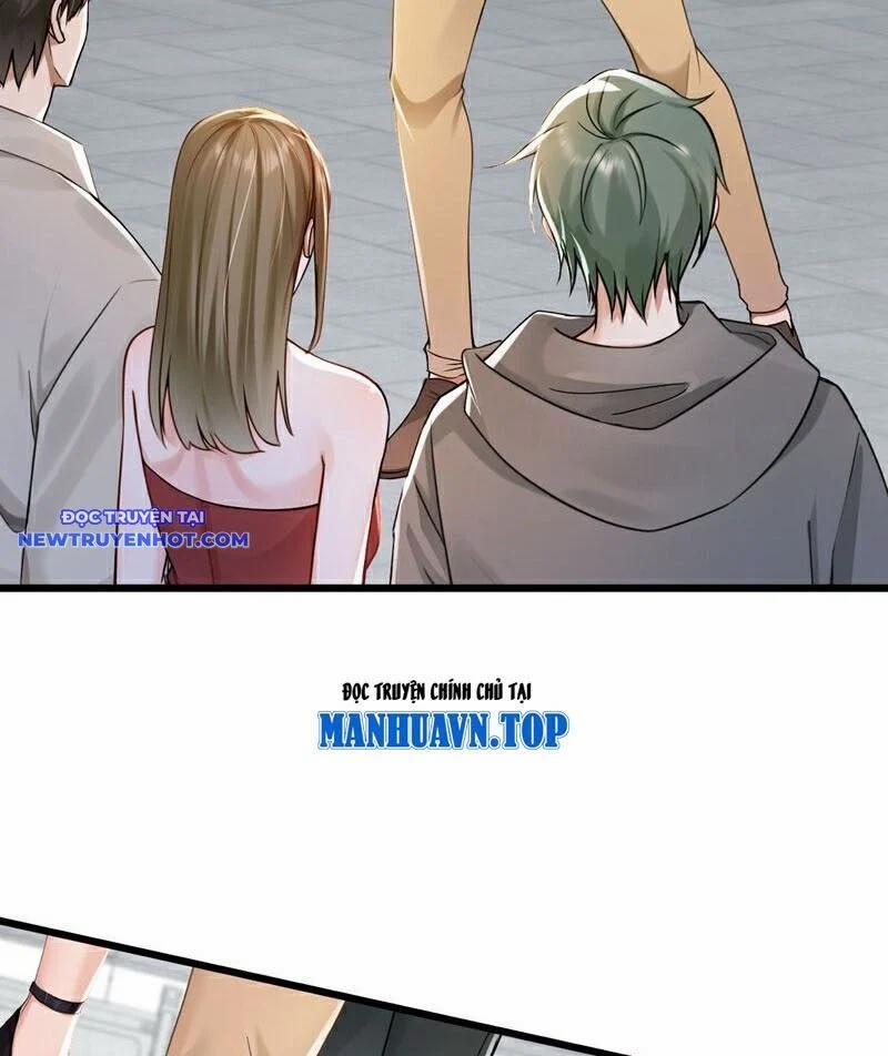 Trấn Quốc Thần Tế 230 trang 41