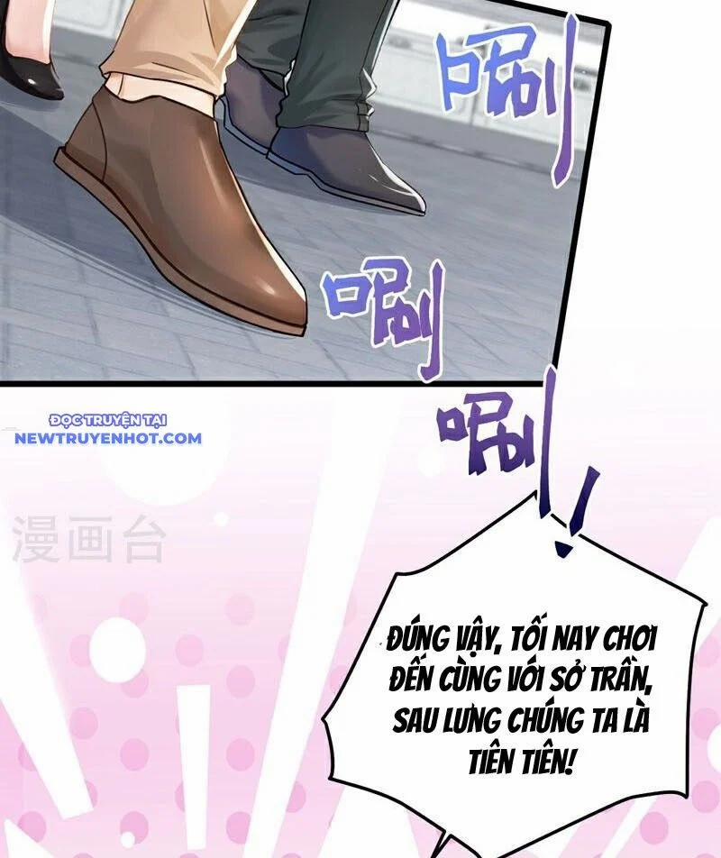 Trấn Quốc Thần Tế 230 trang 42