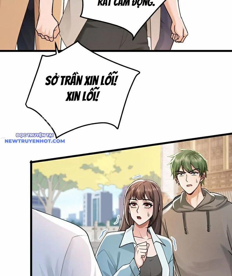 Trấn Quốc Thần Tế 230 trang 44