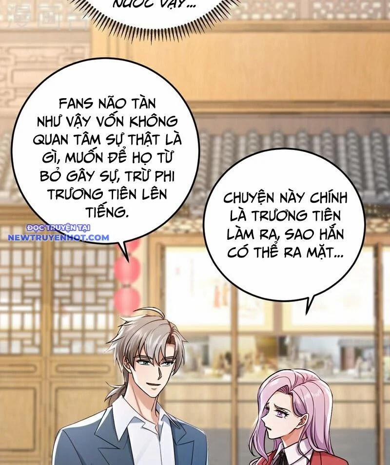 Trấn Quốc Thần Tế 230 trang 47