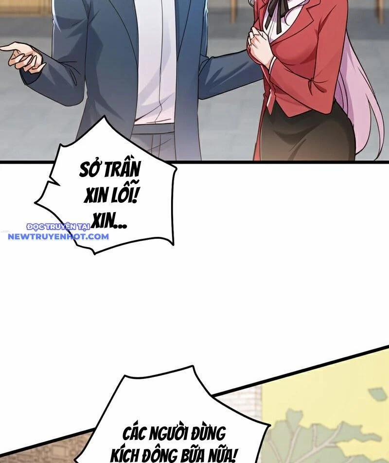 Trấn Quốc Thần Tế 230 trang 48