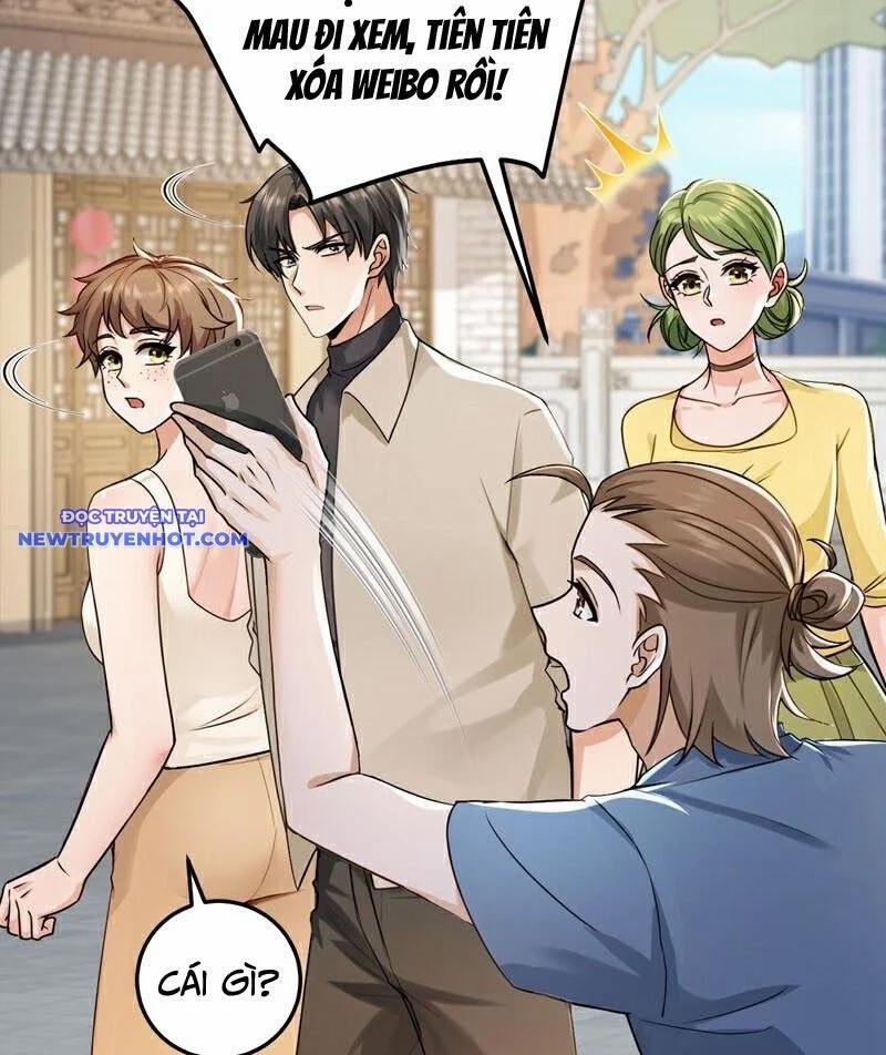 Trấn Quốc Thần Tế 230 trang 49