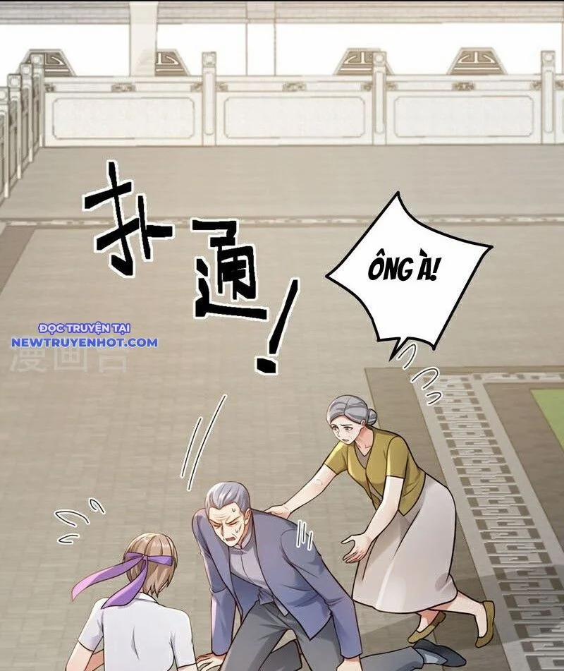 Trấn Quốc Thần Tế 230 trang 5