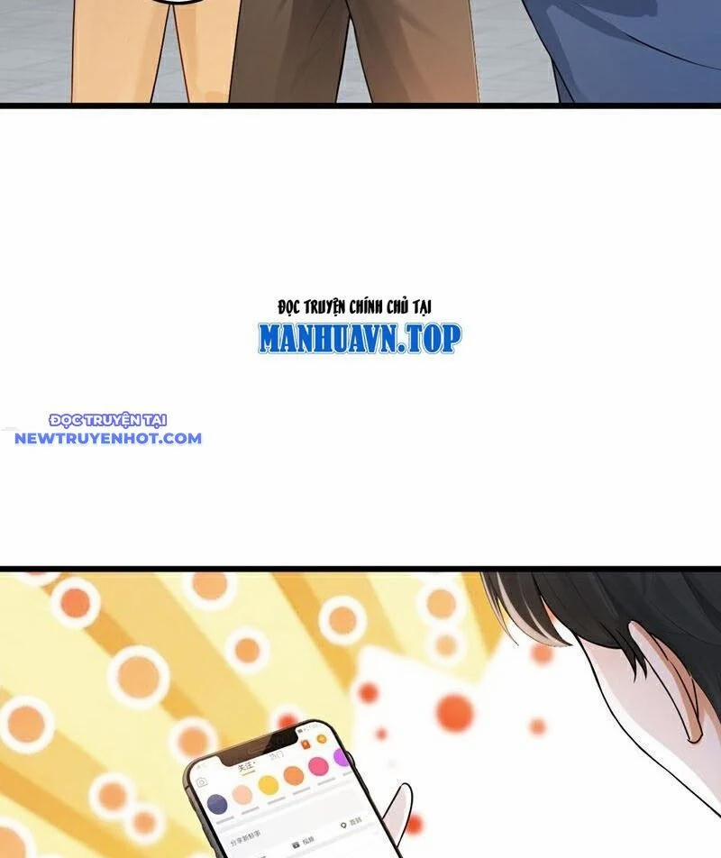 Trấn Quốc Thần Tế 230 trang 50