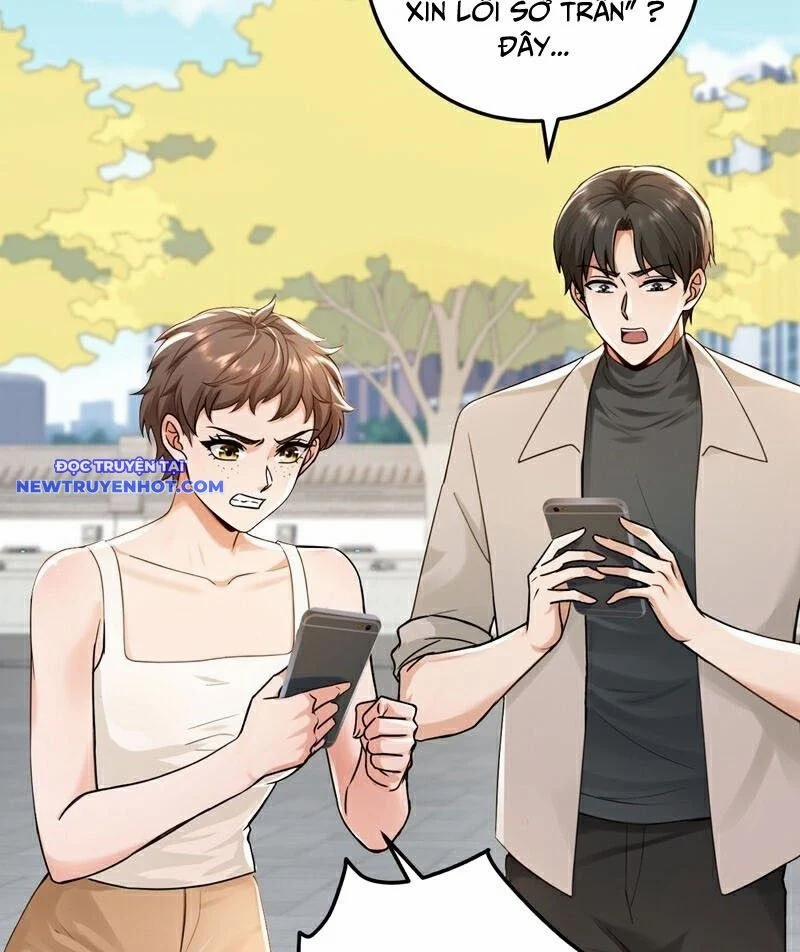 Trấn Quốc Thần Tế 230 trang 52