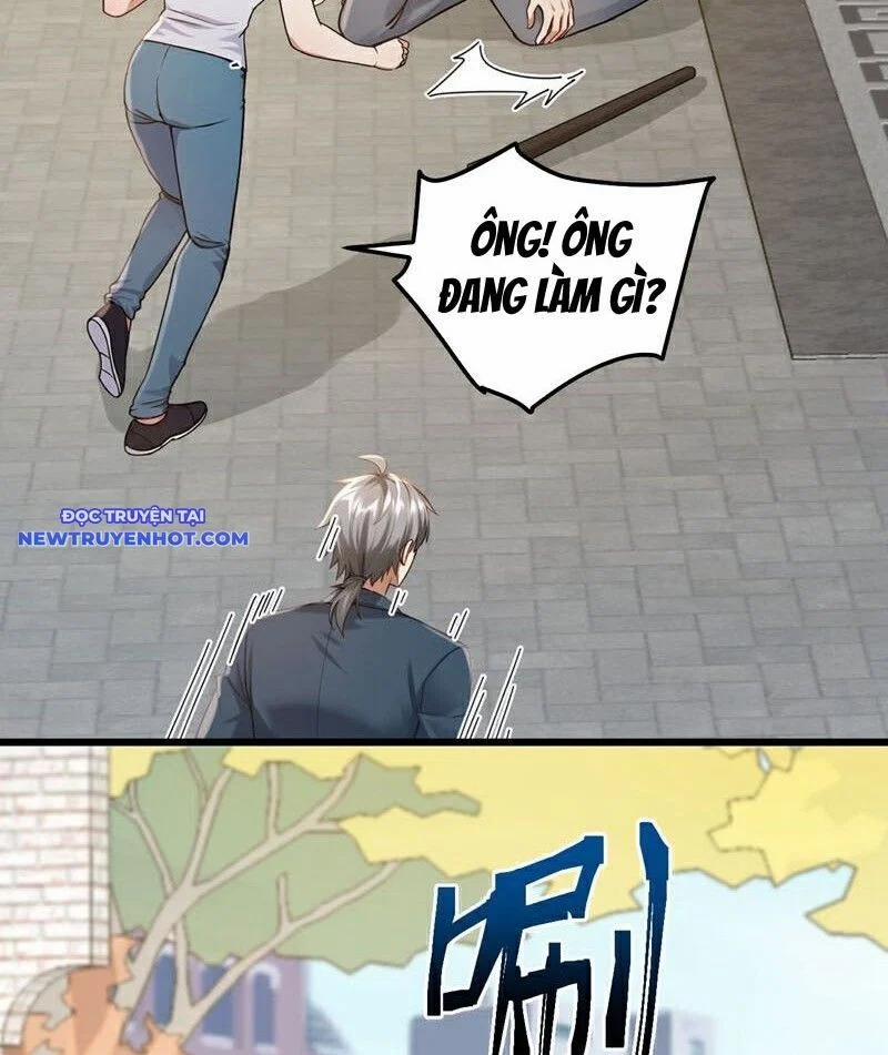 Trấn Quốc Thần Tế 230 trang 6