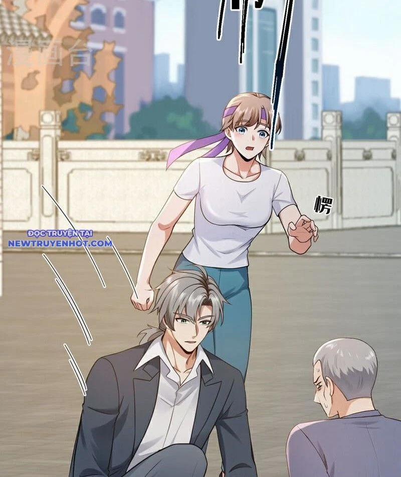 Trấn Quốc Thần Tế 230 trang 7