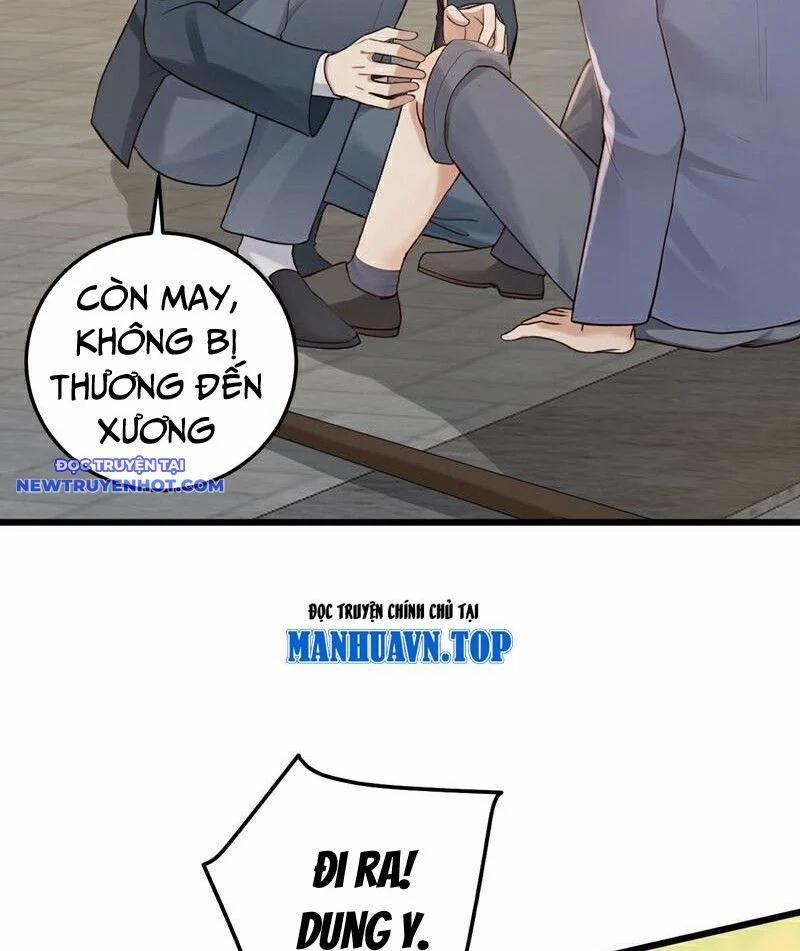 Trấn Quốc Thần Tế 230 trang 8