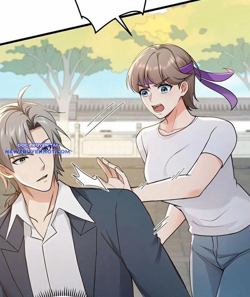 Trấn Quốc Thần Tế 230 trang 9