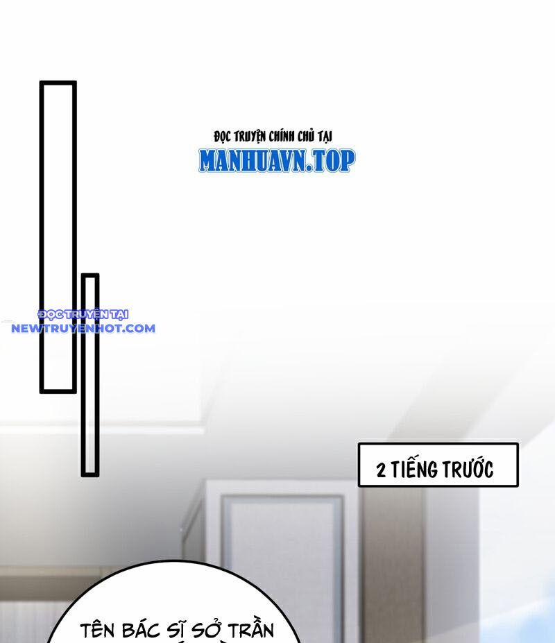 Trấn Quốc Thần Tế 231 trang 1