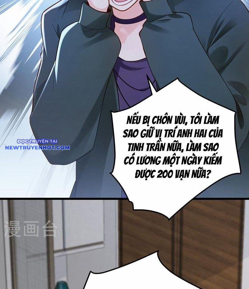 Trấn Quốc Thần Tế 231 trang 10