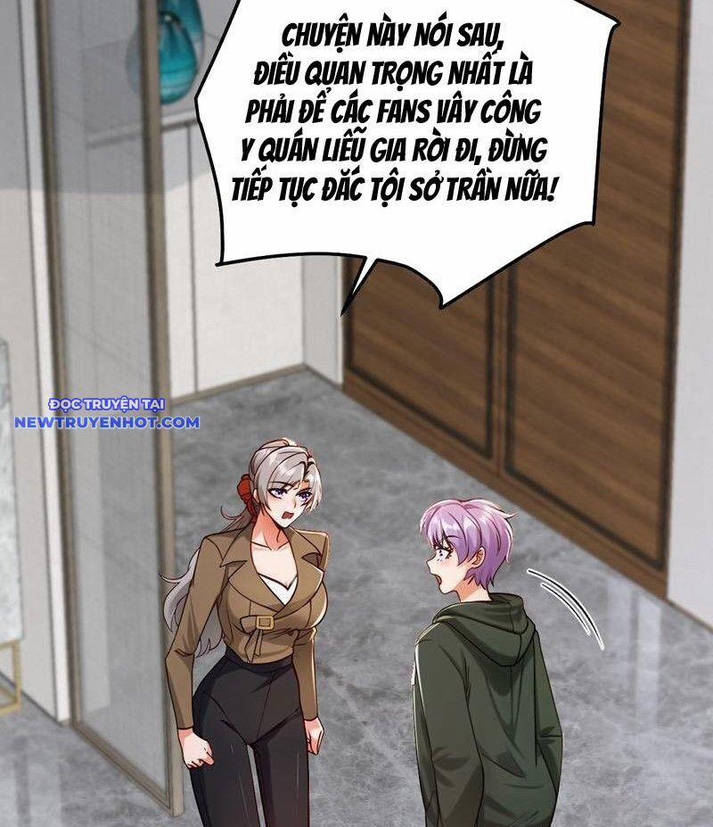 Trấn Quốc Thần Tế 231 trang 11