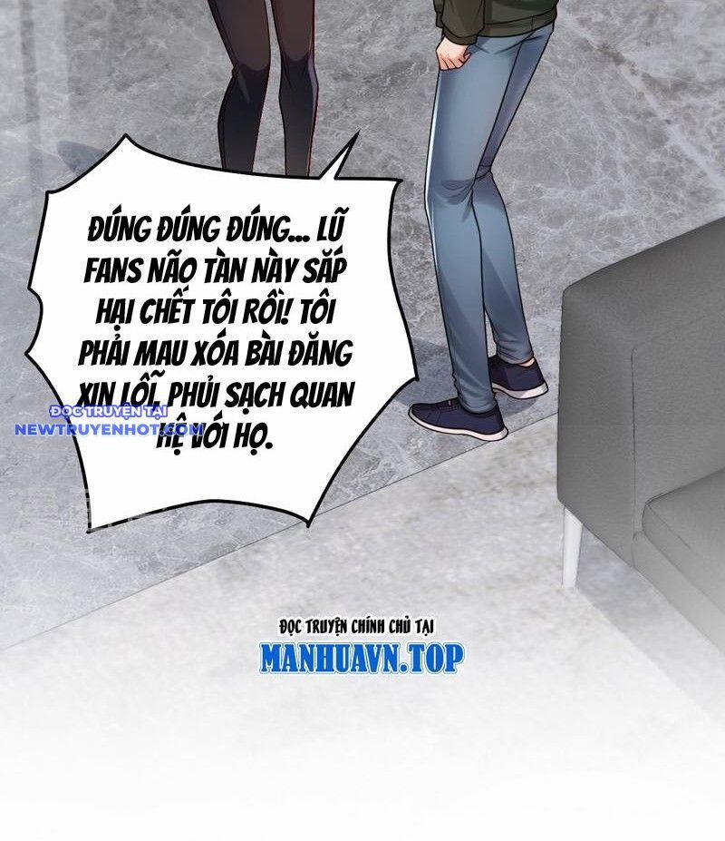 Trấn Quốc Thần Tế 231 trang 12