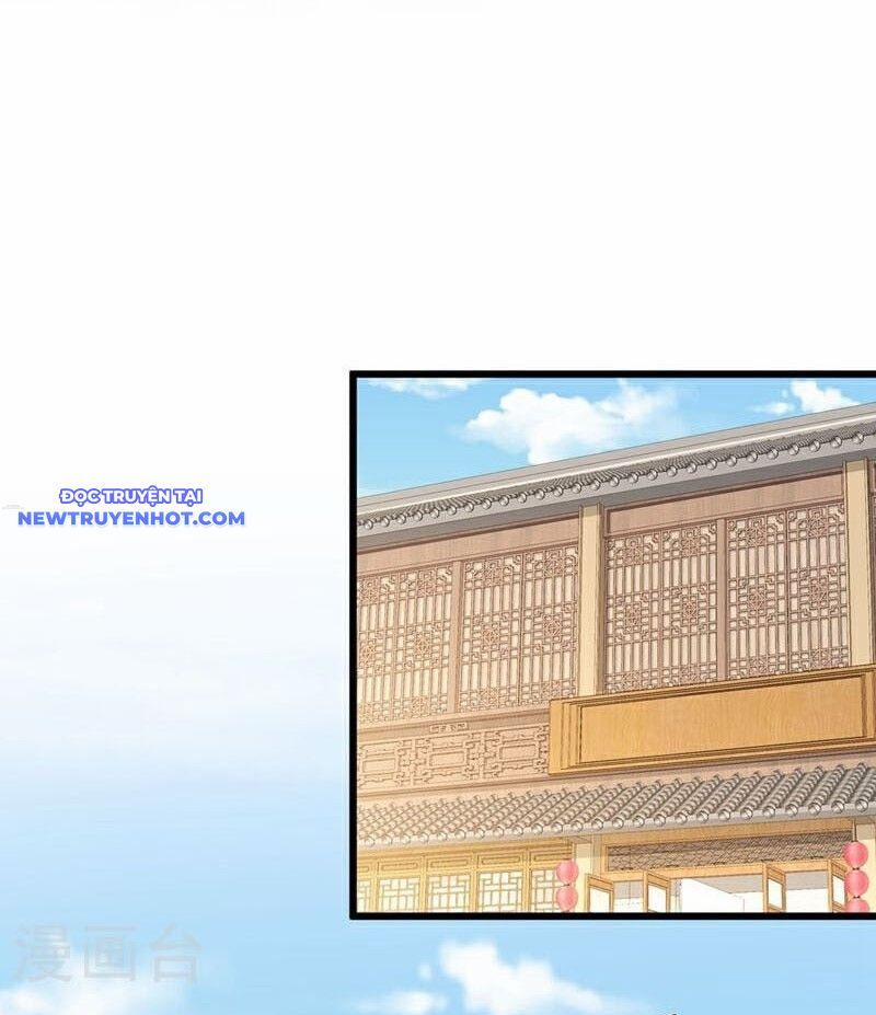 Trấn Quốc Thần Tế 231 trang 13